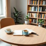 the importance of open conversations around mental health 1761547863