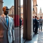 the influence of giorgio armani on milan and paris fashion trends python 1759351009