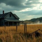 the lasting impact of ed gein on iconic horror films python 1759501903