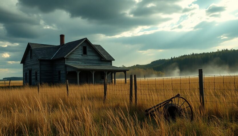 the lasting impact of ed gein on iconic horror films python 1759501903