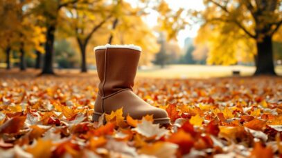 the must have uggs to replace tazz slippers this fall 1760214985