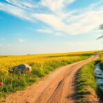 the power of acceptance in shaping your future 1761097787