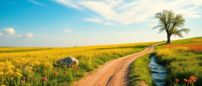 the power of acceptance in shaping your future 1761097787