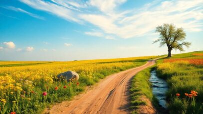 the power of acceptance in shaping your future 1761097787