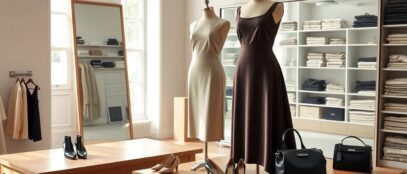 the rise and evolution of victoria beckhams fashion empire 1761384427