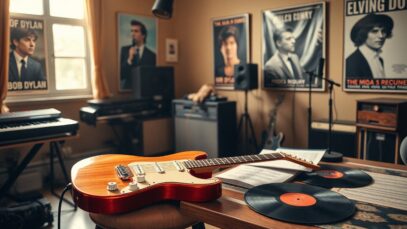 the rise of music biopics how famous actors are shaping a new cinematic trend 1760410470