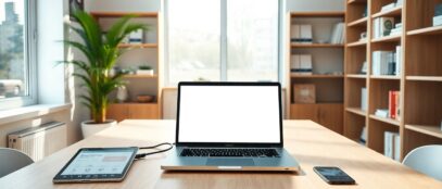 the rise of telemedicine in enhancing patient care experiences 1761953212