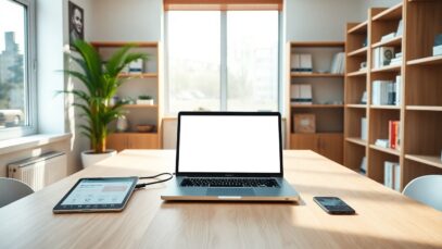 the rise of telemedicine in enhancing patient care experiences 1761953212