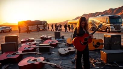 the road a fresh take on country music reality shows 1761105022