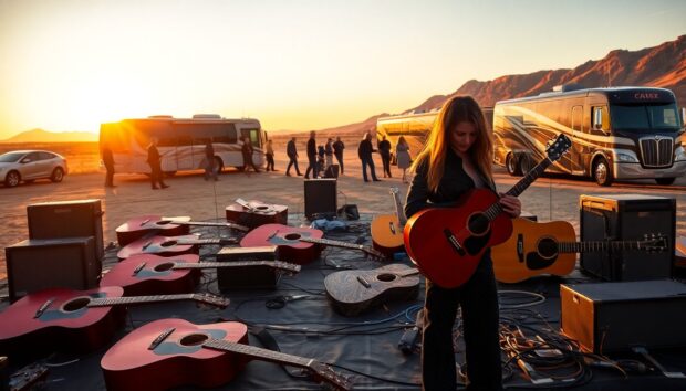 the road a fresh take on country music reality shows 1761105022