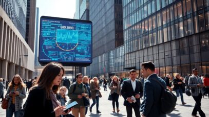 the role of ai in shaping our daily experiences 1761526130