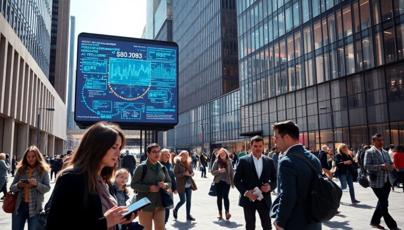 the role of ai in shaping our daily experiences 1761526130