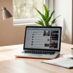 the surprising secrets of rss feeds you never knew 1760155881