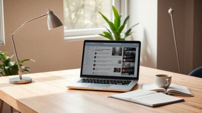 the surprising secrets of rss feeds you never knew 1760155881