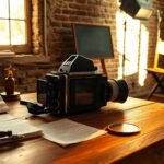 the triumphs and challenges of martin scorseses filmmaking journey 1760770955