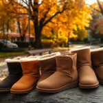 the uggs replacing tazz slippers this fall what you need to know python 1759568200
