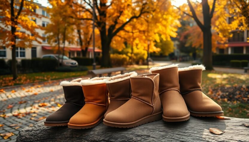 the uggs replacing tazz slippers this fall what you need to know python 1759568200