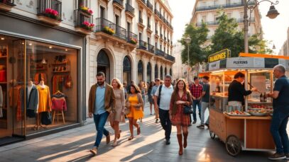 the ultimate guide to shopping in madrid tips trends and hidden gems 1760759984