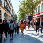 the ultimate guide to shopping in madrids vibrant heart 1760605515