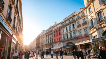 the ultimate guide to shopping in madrids vibrant neighborhoods 1760063674