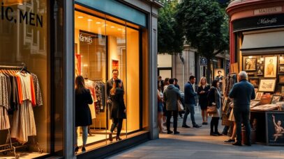 the ultimate shoppers guide to discovering the best of madrid 1760425238