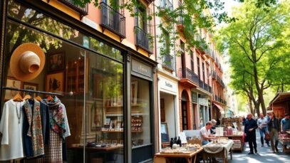 the ultimate shopping guide to discovering madrids hidden gems 1760166876