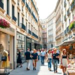 the ultimate shopping guide to madrid discover the best places and tips 1761068641