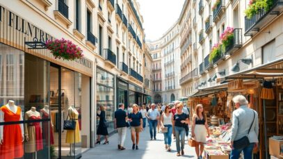 the ultimate shopping guide to madrid discover the best places and tips 1761068641
