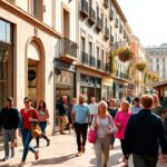 the ultimate shopping guide to madrid discover the best stores and markets 1760837077