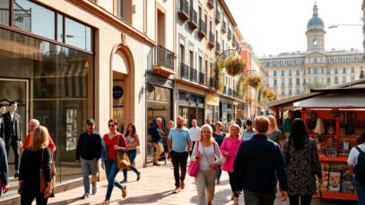 the ultimate shopping guide to madrid discover the best stores and markets 1760837077