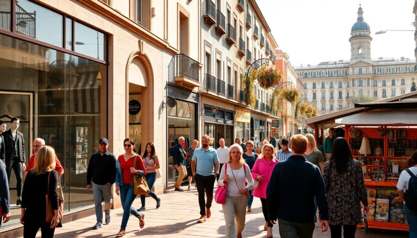 the ultimate shopping guide to madrid discover the best stores and markets 1760837077