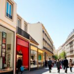the ultimate shopping guide to madrid uncover the best deals and hidden gems 1760708442