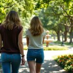 the unbreakable friendship of taylor swift and abigail anderson 1759786449