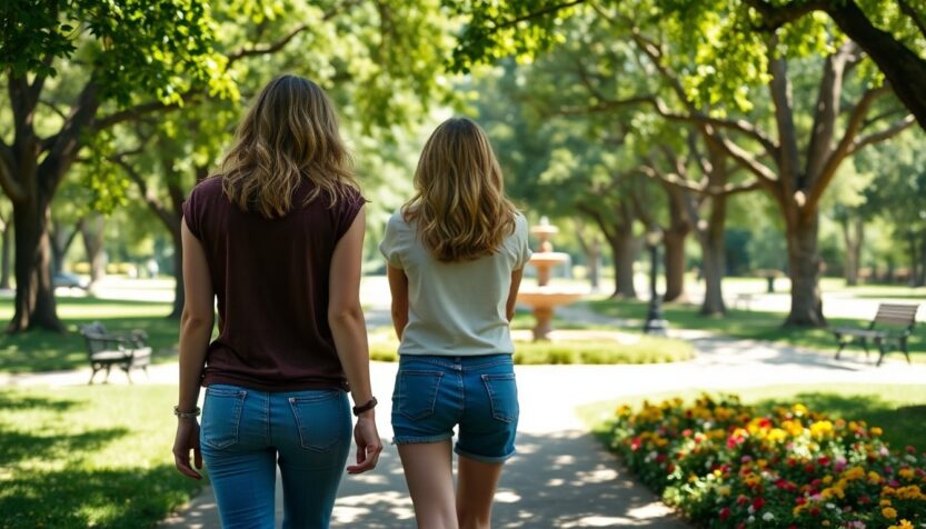 the unbreakable friendship of taylor swift and abigail anderson 1759786449