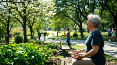 thriving in your sixties and beyond unlock the secrets to a fulfilling life 1760686418