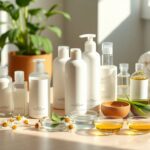 top lightweight conditioners for fine hair that nourish without weighing you down 1760767303