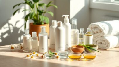 top lightweight conditioners for fine hair that nourish without weighing you down 1760767303