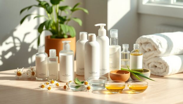 top lightweight conditioners for fine hair that nourish without weighing you down 1760767303