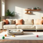 top tips for creating a pet friendly living space 1761931382