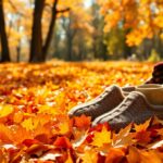 top ugg alternatives for tazz slippers this autumn python 1759542432