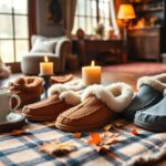 top ugg alternatives to tazz slippers for fall fashion python 1759361970