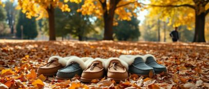 top ugg alternatives to tazz slippers for stylish fall fashion 1760111738