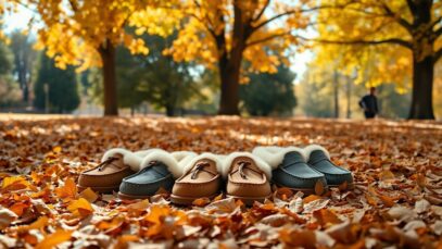 top ugg alternatives to tazz slippers for stylish fall fashion 1760111738