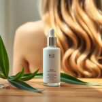 transform your hair with rozs milk hair serum the ultimate solution for smooth lustrous locks 1761315734