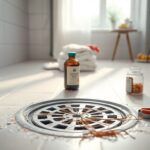 transform your health with progesterone therapy discover the benefits python 1759524034