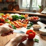 transforming gut health through dietary changes 1759938783