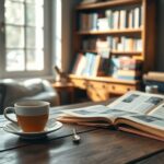 transforming inherited emotional patterns for healthier family dynamics 1759808494