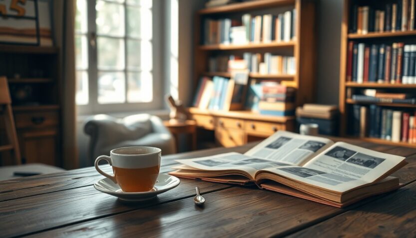 transforming inherited emotional patterns for healthier family dynamics 1759808494