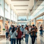 transforming retail the evolution of shopping experiences python 1759549864