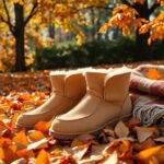 uggs replace tazz slippers the must have footwear for autumn 1760318056